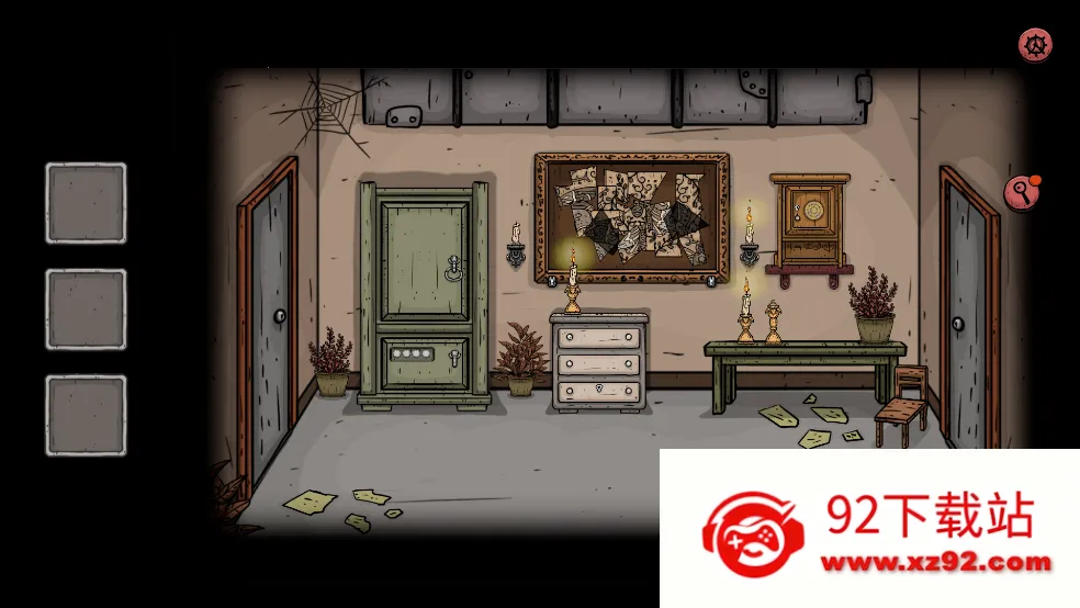 ������̽ͻ��(��̽������Ϸ)v1.1.12 ��׿���ͼ