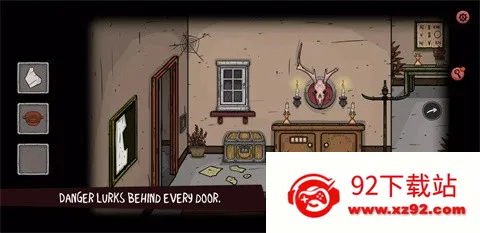 ������̽ͻ��