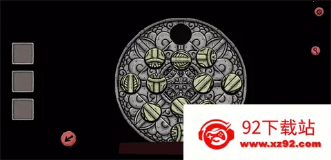 ������̽ͻ��(��̽������Ϸ)