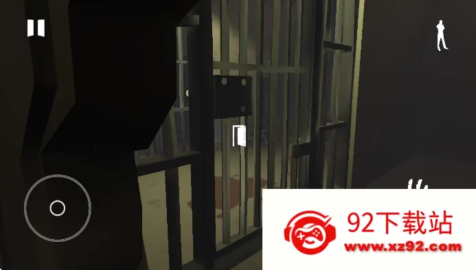 �Ƕ�˹���޿ֲ���2025���ذ�װv0.0.2 ��׿���ͼ