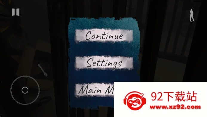 �Ƕ�˹���޿ֲ���2025���ذ�װv0.0.2 ��׿���ͼ