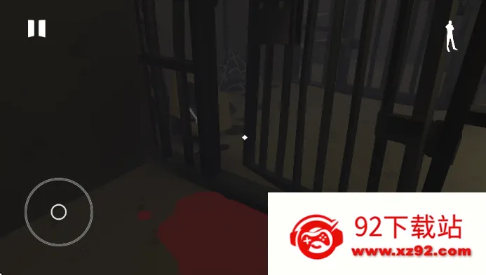 �Ƕ�˹���޿ֲ���2025���ذ�װv0.0.2 ��׿���ͼ