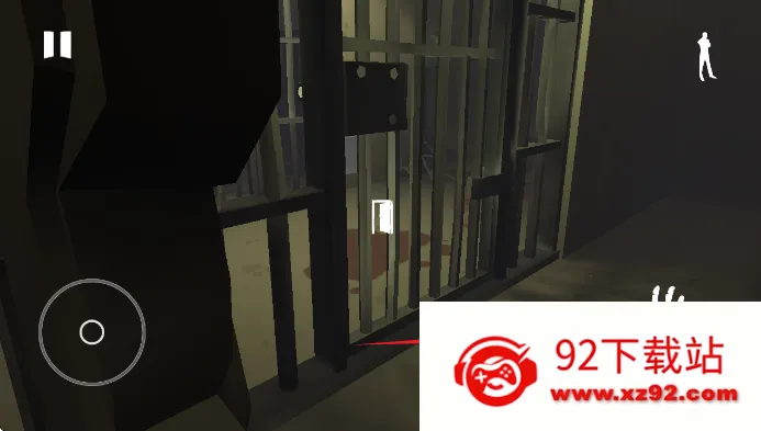 �Ƕ�˹���޿ֲ���2025���ذ�װ