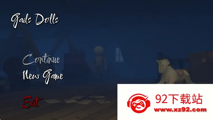 �Ƕ�˹���޿ֲ���2025���ذ�װv0.0.2 ��׿���ͼ