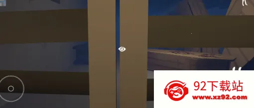 �Ƕ�˹���޿ֲ���2025���ذ�װv0.0.2 ��׿���ͼ