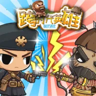 ��ʱ��Ӣ��2025�ٷ����°汾v1.0.0 ��Ѱ�