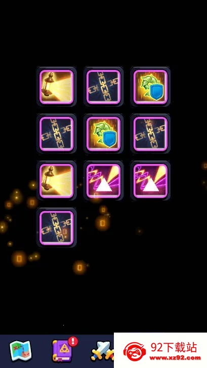 ��ʱ��Ӣ��2025�ٷ����°汾v1.0.0 ��Ѱ��ͼ