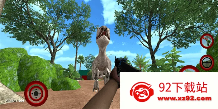 Ѫս��������׿���ֻ���v1.1.1 ��Ѱ��ͼ