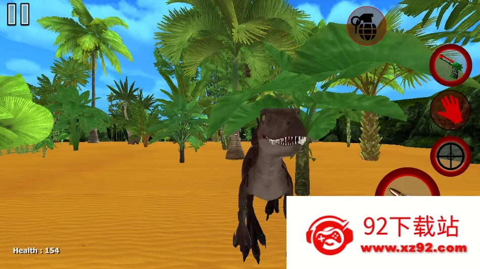 Ѫս��������׿���ֻ���v1.1.1 ��Ѱ��ͼ