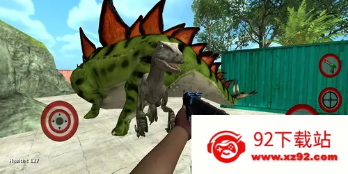 Ѫս��������׿���ֻ���