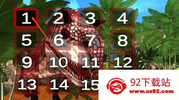 Ѫս��������׿���ֻ���