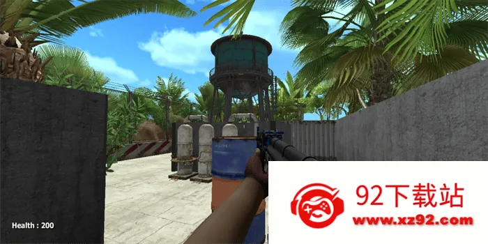 Ѫս��������׿���ֻ���v1.1.1 ��Ѱ��ͼ