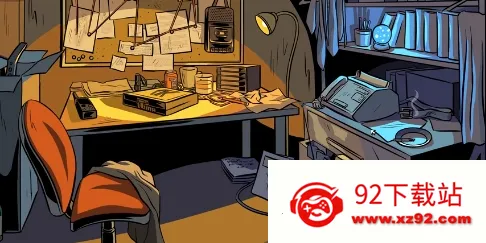 ����2025�ٷ����°汾v1.4.2 �ֻ����ͼ