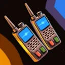 ����2025�ٷ����°汾v1.4.2 �ֻ���