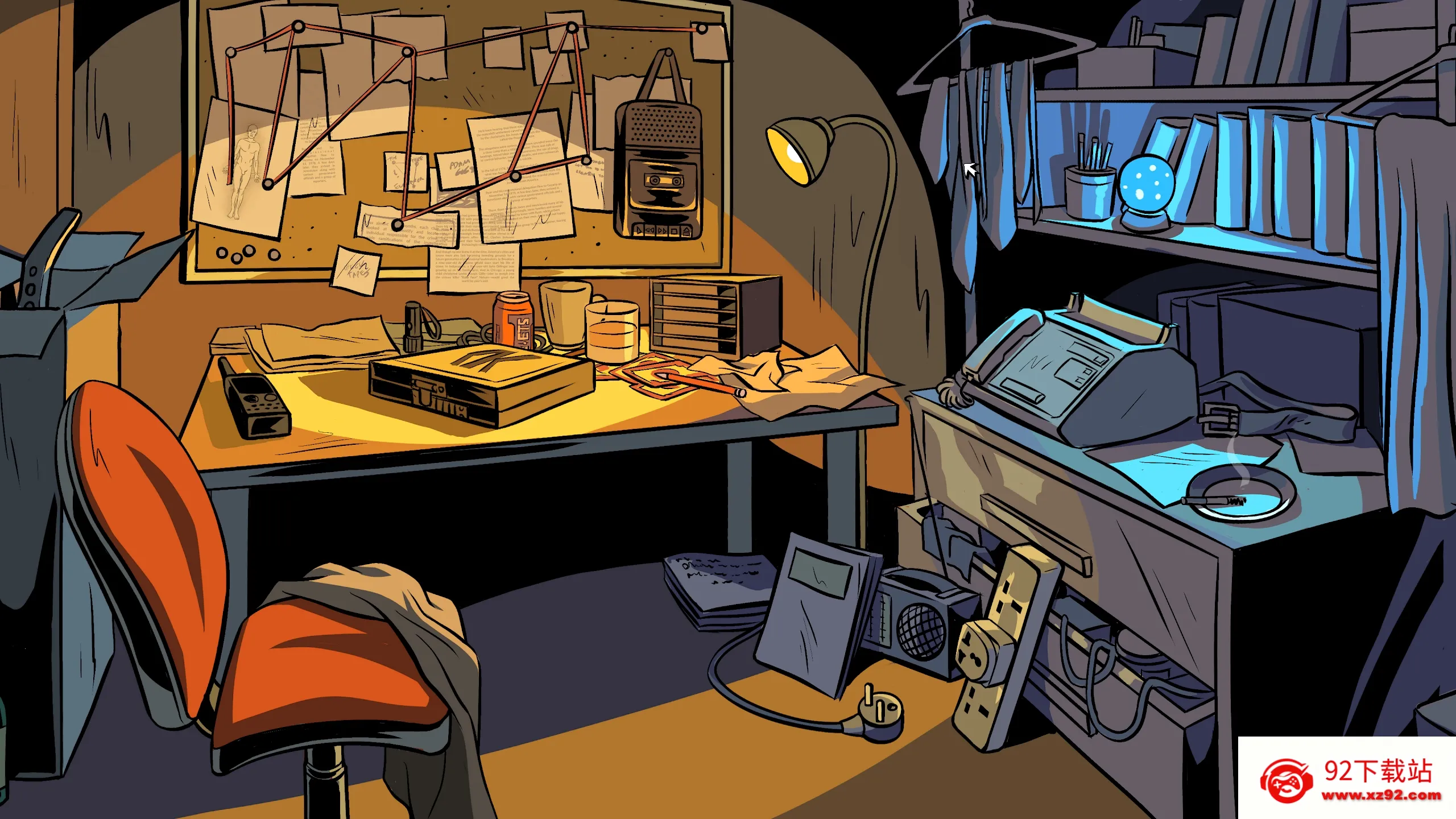 ����2025�ٷ����°汾v1.4.2 �ֻ����ͼ