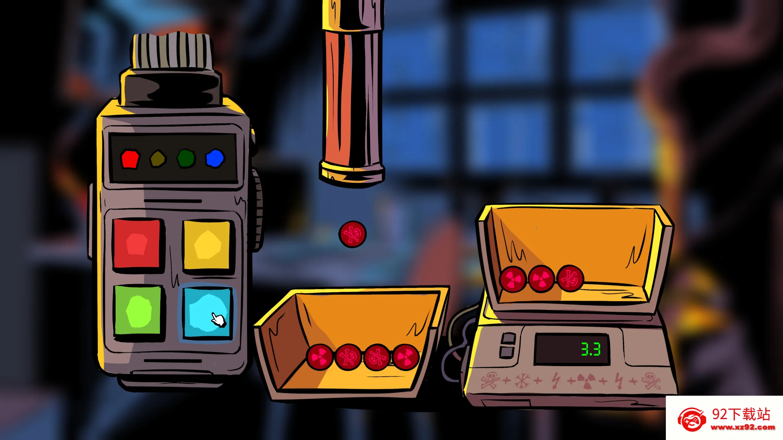 ����2025�ٷ����°汾v1.4.2 �ֻ����ͼ