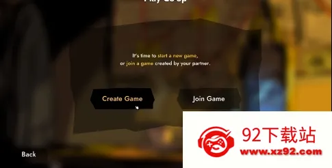 ����2025�ٷ����°汾