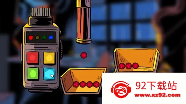 ����2025�ٷ����°汾v1.4.2 �ֻ����ͼ