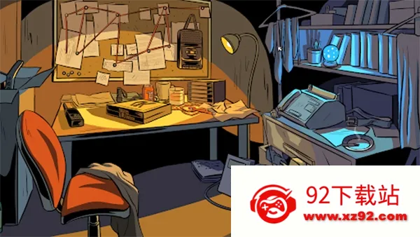 ����2025�ٷ����°汾v1.4.2 �ֻ����ͼ