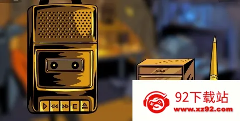 ����2025�ٷ����°汾