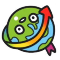 ����Ӱ��(Ӱ�Ӳ�������)v1.0.4.0831 ��Ѱ�