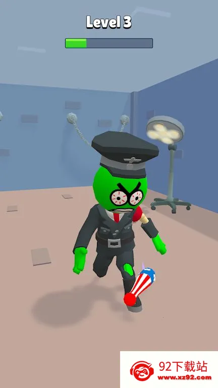 ��ʬ����2025�ٷ�����v15.0.17 �ٷ������ͼ