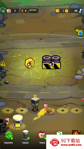 ��ʬ����2025�ٷ�����