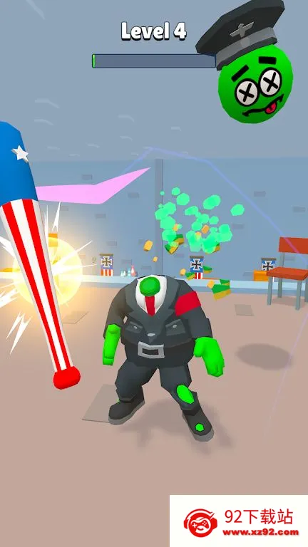 ��ʬ����2025�ٷ�����v15.0.17 �ٷ������ͼ