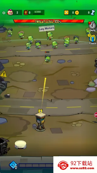 ��ʬ����2025�ٷ�����