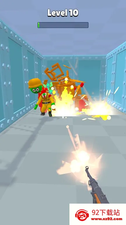 ��ʬ����2025�ٷ�����v15.0.17 �ٷ������ͼ