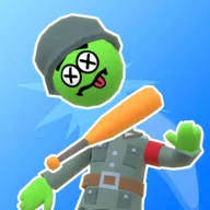 ��ʬ����2025�ٷ�����v15.0.17 �ٷ�����