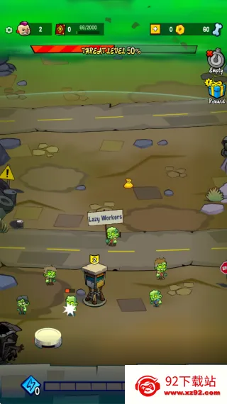 ��ʬ����