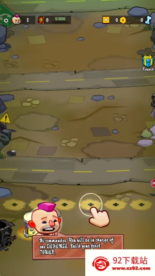 ��ʬ����