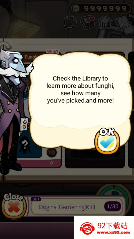 ԭʼ��������ʵ����(����������Ϸ)v1.3.35 �ֻ����ͼ