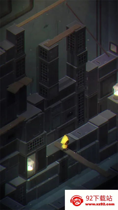 ��С����(ð�ս�����Ϸ)v1.2.4 �ٷ������ͼ