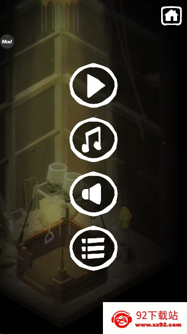 ��С����(ð�ս�����Ϸ)v1.2.4 �ٷ������ͼ