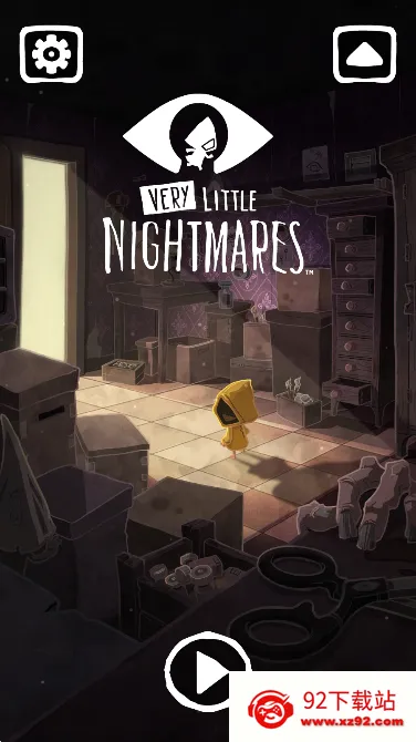 ��С����(ð�ս�����Ϸ)v1.2.4 �ٷ������ͼ