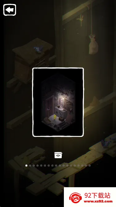 ��С����(ð�ս�����Ϸ)v1.2.4 �ٷ������ͼ