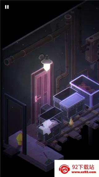 ��С����(ð�ս�����Ϸ)