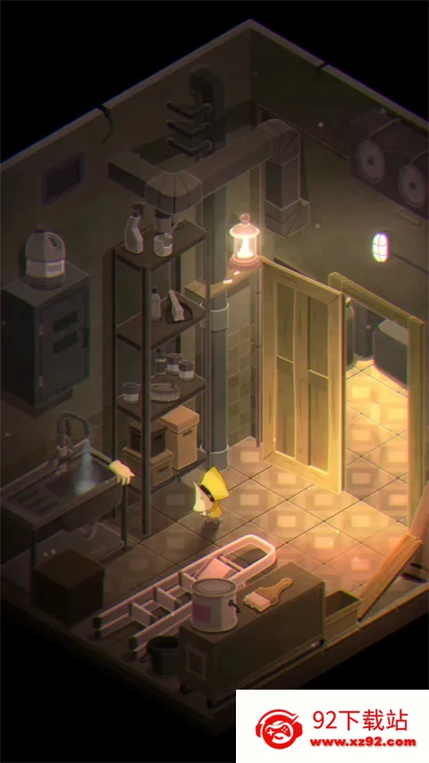 ��С����(ð�ս�����Ϸ)v1.2.4 �ٷ������ͼ