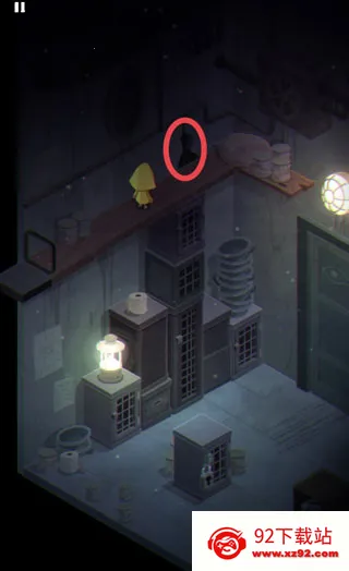 ��С����(ð�ս�����Ϸ)