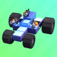 ����������ս��2025���ذ�װv0.9 �ֻ���