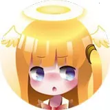 ��ѧ�һʵ۰�׿���ֻ���v6.0 �ٷ�����