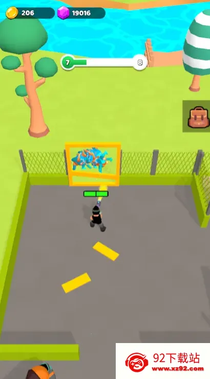 ���汾��(ս�������Ϸ)v0.1.8 ��Ѱ��ͼ