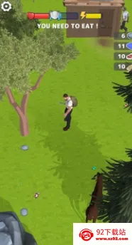 ���汾��(ս�������Ϸ)