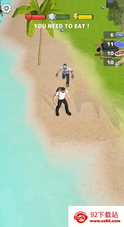 ���汾��(ս�������Ϸ)v0.1.8 ��Ѱ��ͼ