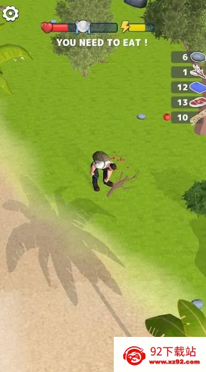 ���汾��(ս�������Ϸ)v0.1.8 ��Ѱ��ͼ