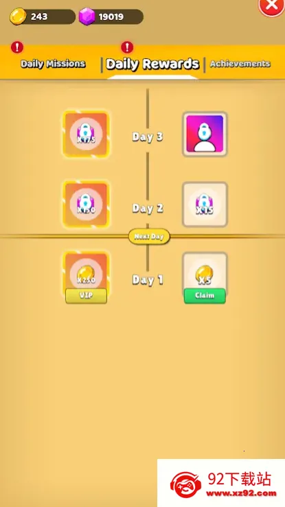 ���汾��(ս�������Ϸ)v0.1.8 ��Ѱ��ͼ