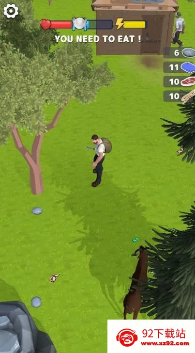 ���汾��(ս�������Ϸ)v0.1.8 ��Ѱ��ͼ