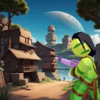 ���汾��(ս�������Ϸ)v0.1.8 ��Ѱ�